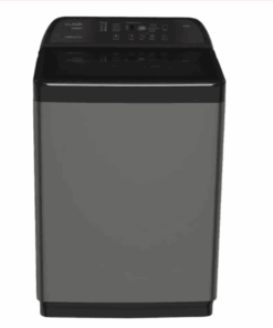 Lloyd 8 kg 5 Star GLWT805ESOIG Fully Automatic Top Load Washing Machine